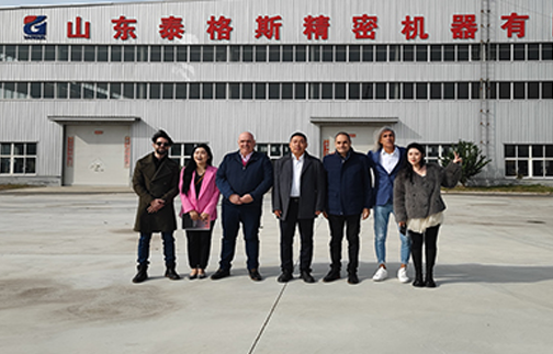 液體比重天平的使用規程及養護要點