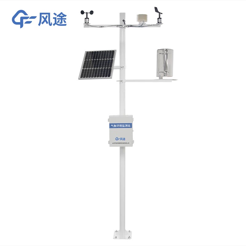 農(nóng)業(yè)全自動(dòng)小型氣象站有什么用？