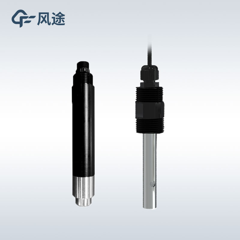 水質(zhì)傳感器有哪些？